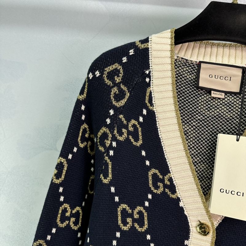 Gucci Outwear